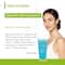 Bioderma Sebium Face And Body Wash Moussant Purifying Cleansing Gel (200ml)