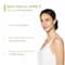 Bioderma Sebium Face And Body Wash Moussant Purifying Cleansing Gel (200ml)