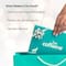 mCaffeine Naked & Raw Coffee Moment Skin Care Gift Kit - For Women & Men