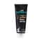 mCaffeine Naked & Raw Tan Removal Coffee Face Scrub - (100g)