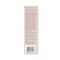 mCaffeine Water Light Gel Oil-free Coffee Moisturizer, Deep Skin Hydration & Barrier Boost (50ml)