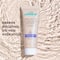 mCaffeine Water Light Gel Oil-free Coffee Moisturizer, Deep Skin Hydration & Barrier Boost (50ml)