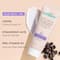 mCaffeine Water Light Gel Oil-free Coffee Moisturizer, Deep Skin Hydration & Barrier Boost (50ml)