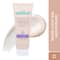 mCaffeine Water Light Gel Oil-free Coffee Moisturizer, Deep Skin Hydration & Barrier Boost (50ml)