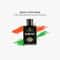 India Grooming Club Royale Rembrandt Perfume (100ml)