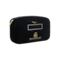 India Grooming Club Travel Pouch (1Pc)