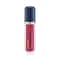 Chambor Extreme Wear Transferproof Liquid Lipstick + HA - Rosemantic No.401 (6 ml)