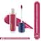 Chambor Extreme Wear Transferproof Liquid Lipstick + HA - Rosemantic No.401 (6 ml)