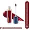 Chambor Extreme Wear Transferproof Liquid Lipstick + HA - Nocturne No.406 (6 ml)