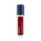 Chambor Extreme Wear Transferproof Liquid Lipstick + HA - Nocturne No.406 (6 ml)
