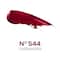 Chambor Extreme Wear Transferproof Liquid Lipstick + HA - Nocturne No.406 (6 ml)