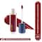 Chambor Extreme Wear Transferproof Liquid Lipstick + HA - Desire No.433 (6 ml)