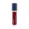 Chambor Extreme Wear Transferproof Liquid Lipstick + HA - Desire No.433 (6 ml)
