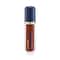 Chambor Extreme Wear Transferproof Liquid Lipstick + HA - Truffle No.484 (6 ml)