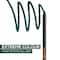 Chambor Extreme Wear Lasting Kohl - Sparkling Olive 07 (1.2 g)