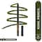 Chambor Extreme Wear Lasting Kohl - Sparkling Olive 07 (1.2 g)