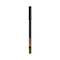 Chambor Extreme Wear Lasting Kohl - Sparkling Olive 07 (1.2 g)