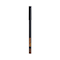 Chambor Extreme Wear Lasting Kohl - Golden Brown 08 (1.2 g)