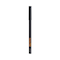 Chambor Extreme Wear Lasting Kohl - Blackest Black (1.2 g)