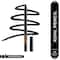 Chambor Extreme Wear Lasting Kohl - Blackest Black (1.2 g)