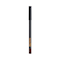 Chambor Extreme Wear Lasting Kohl - Dark Brown 02 (1.2 g)