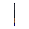 Chambor Extreme Wear Lasting Kohl - Royal Blue 04 (1.2 g)