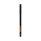 Chambor Extreme Wear Lasting Kohl - Purple Haze 05 (1.2 g)
