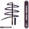 Chambor Extreme Wear Lasting Kohl - Purple Haze 05 (1.2 g)