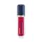 Chambor Extreme Wear Transferproof Liquid Lipstick + HA - 407 (6 ml)
