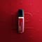 Chambor Extreme Wear Transferproof Liquid Lipstick + HA - 408 (6 ml)