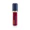 Chambor Extreme Wear Transferproof Liquid Lipstick + HA - 408 (6 ml)