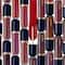 Chambor Extreme Wear Transferproof Liquid Lipstick + HA - 408 (6 ml)