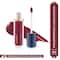 Chambor Extreme Wear Transferproof Liquid Lipstick + HA - Coffee Date 482 (6 ml)