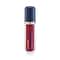 Chambor Extreme Wear Transferproof Liquid Lipstick + HA - Coffee Date 482 (6 ml)