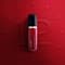 Chambor Extreme Wear Transferproof Liquid Lipstick + HA - Rose Boudoir 483 (6 ml)