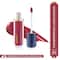 Chambor Extreme Wear Transferproof Liquid Lipstick + HA - Tawny 485 (6 ml)