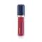Chambor Extreme Wear Transferproof Liquid Lipstick + HA - Tawny 485 (6 ml)