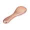 Alan Truman DT07 Detangling Brush - Rose Gold (1 Pc)