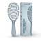 Ikonic Me Vent Brush Spiral IKM-2119 - Powder Blue