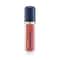 Chambor Extreme Wear Transferproof Liquid Lipstick + HA - Brune Jungle No.481 (6 ml)