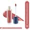 Chambor Extreme Wear Transferproof Liquid Lipstick + HA - Brune Jungle No.481 (6 ml)