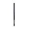 Chambor Colour Studio Gel Eyeliner Pencil - Blackest Black 101 (0.25 g)