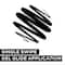 Chambor Colour Studio Gel Eyeliner Pencil - Blackest Black 101 (0.25 g)