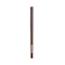 Chambor Colour Studio Gel Eyeliner Pencil - Dark Brown 102 (0.25 g)