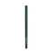 Chambor Colour Studio Gel Eyeliner Pencil - Dark Green 105 (0.25 g)