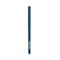 Chambor Colour Studio Gel Eyeliner Pencil - Teal 106 (0.25 g)