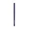Chambor Colour Studio Gel Eyeliner Pencil - Purple Haze 107 (0.25 g)