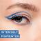 Chambor Colour Studio Gel Eyeliner Pencil - Purple Haze 107 (0.25 g)