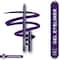 Chambor Colour Studio Gel Eyeliner Pencil - Purple Haze 107 (0.25 g)