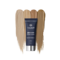 Chambor Extreme Matte Long-Wear Foundation - Ivory Light 1011 (30ml)